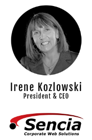web-profile-irene-kozlowski