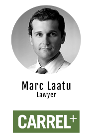 web-profile-marc-laatu