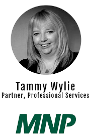 web-profile-tammy-wylie