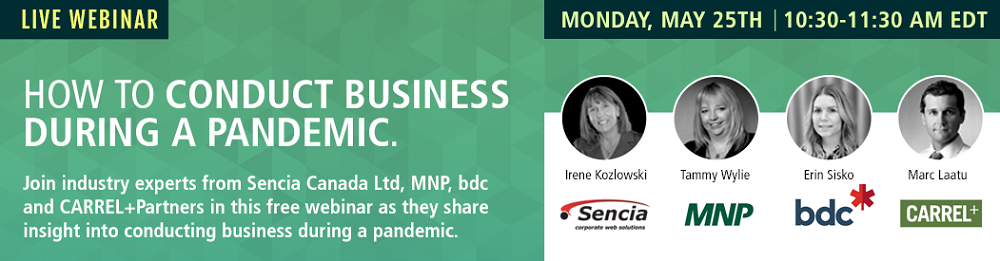 webinar-conduct-business-pandemic